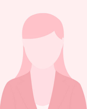 陕西残疾人女孩真诚相亲找对象，屯昌残疾人征婚