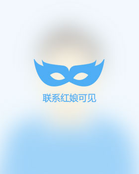 陕西残疾人帅哥真诚相亲找对象，屯昌残疾人征婚