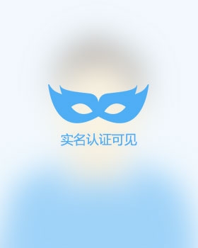 陕西残疾人帅哥真诚相亲找对象，屯昌残疾人征婚